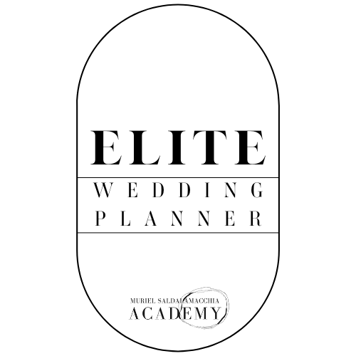 Formation Elite Wedding planner pour Emmanuelle MUNOZ - Hera Mariage- Auvergne - Allier - Puy  de Dôme